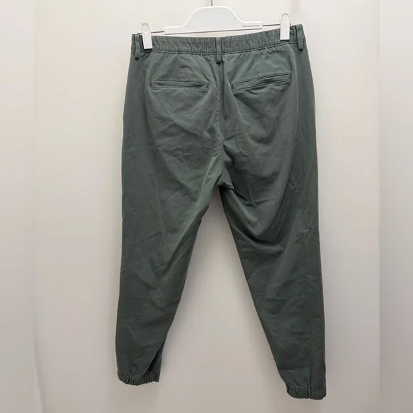 Everlane Men’s Chino Pants Size 32 - Picture 3 of 8